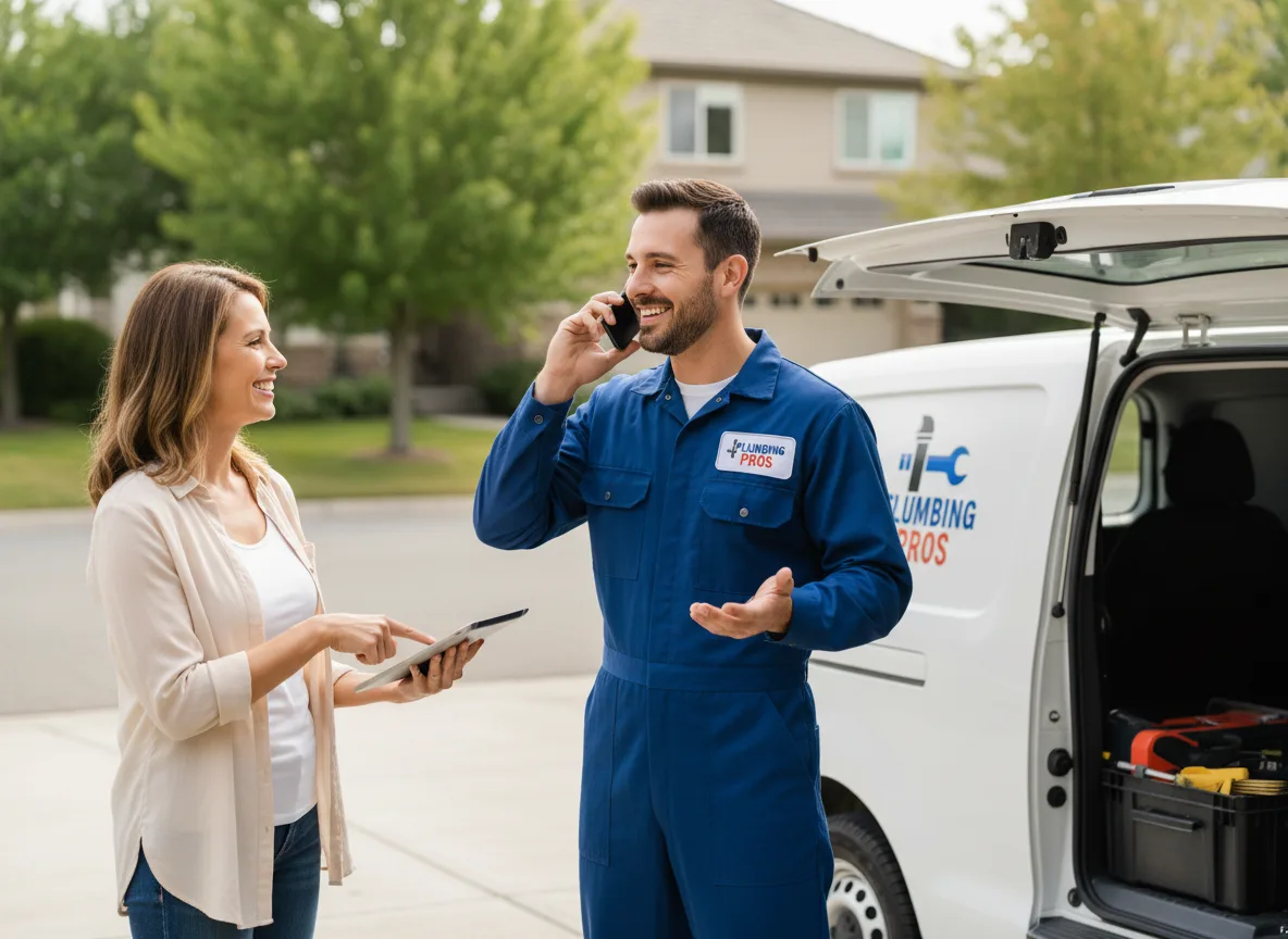 Water Heater Repair Harrington, DE FAQs